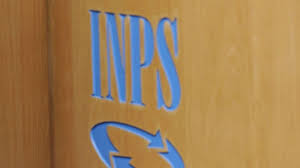 Sabato 1° per accredito su conto postale, lunedì 3 per. Errore Inps Tagli Ingiusti Sulle Pensioni Di Gennaio Come Rimediare