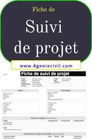 Epingle Sur Gestion Projet