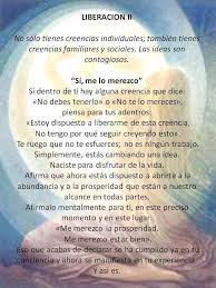 Ajo poderoso y milagroso, planta y bulbo sagrado. Si Me Lo Merezco Decretos Metafisicos Oraciones Poderosas Afirmaciones Positivas