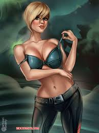 ✅️ Порно комикс Разъеби всё, Ральф. Часть 2. Chesare секс комикс артов и  картинок | Порно комиксы на русском языке только для взрослых |  sexkomix2.com