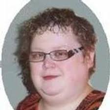 Kimberly Mae Johnson Obituary August 8, 2009