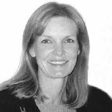 Julie Smith Obituary (2020)