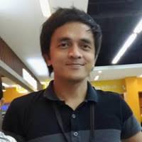 40+ "Jay Concepcion" profiles