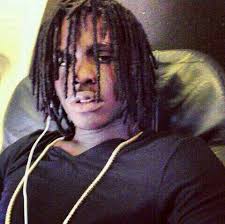 Maybe you would like to learn more about one of these? Chief Keef Quotes Chiefkeefquotez Twitter