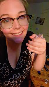 A good condensed history of events regarding baby Theo Davis Lim