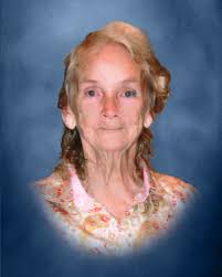 Nola Mallett Obituary February 25, 2025