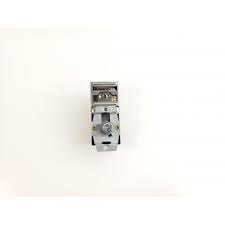 4.1 out of 5 stars based on 249 product ratings(249). Dr Heater Replacement Parts Dr Heater Dr 988 Owner S Manual