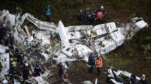 Palmeiras is going head to head with chapecoense starting on 6 jun 2021 at 21:15 utc. Chapecoense Plane Crash A Tragedy For Journalism In Brazil Bbc News