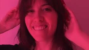 JJ PARKI, Donald Manuel