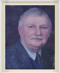 Contributed by Linda Renegar Baker.