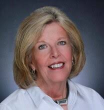 Real Estate Agents in 19390