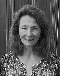 Graduate Fellowship History — Alpha Lambda Delta