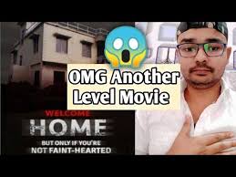 Welcome home sonyliv movie review in hindi. Welcome Home Movie 2020 Review Welcome Home Hindi Review Shubham Awasthi Youtube