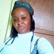 Hospital Website Successfully Deployed in the Cloud by me🙌