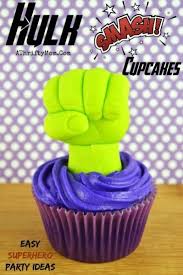 We did not find results for: Avengers Theme Cake 50 Ideas For Birthdays And Beyond