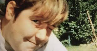 Warning after Camborne woman accidentally overdosed