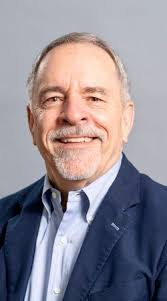 Denver Public Schools, Colorado, elections (2021)