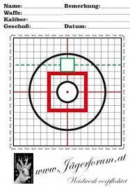 Download xnview for windows pc from filehorse. Anschussscheibe Luftgewehr Free Anschussscheibe Luftgewehr Free Zielscheibe Luftgewehr 10m Ausdrucken Mit Pfeil Und Raster 1 X 1 Cm Weihrauch Luftgewehr Hw 30 S Deutsches Qualitatsluftgewehr Im Kal