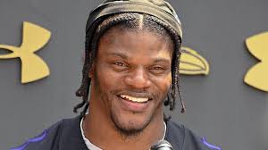 NFL makes Derrick Henry announcement following Ravens-Bills game as RB  shows Dallas Cowboys what they could have had