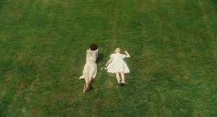 Atonement Filmgrab Color In Film Film Inspiration Film Aesthetic
