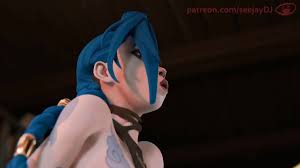 @WidowDiffs video Tweet