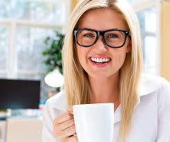 All bodecker cups are made of 100% aluminum. Single Cup Office Coffee Service In Phoenix Scottsdale Southwest Refreshments