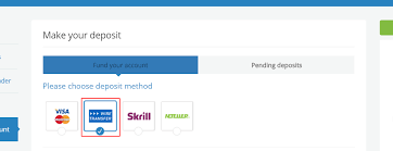 A wire transfer one method of transferring funds. Help Centre