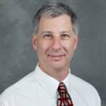 Dr. Benjamin Whitis, MD, Diagnostic Radiology