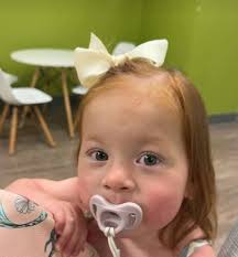 16 & pregnant- all seasons