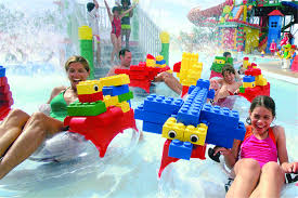 Maybe you would like to learn more about one of these? Best Of Abu Dhabi Dubai Holiday Tour Package With Legoland Water Park Dubai Parks And Resorts Bollywood Motiongate Riverland