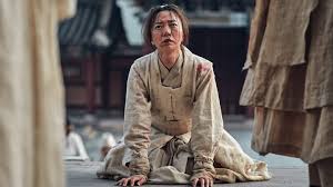 Following the events in season one, Kingdom Season 3 Korean Netflix Release Date Expectations Otakukart