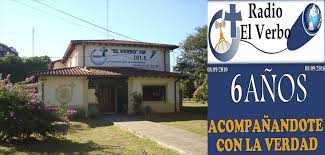 Con esta adquisición, el santuario adquirió la cualidad de punto de peregrinación y encuentro de miles de creyentes. Radio Verbo En Paraguay