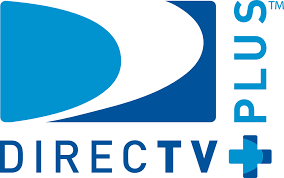 › direct tv guide channel. Directv Plus Logopedia Fandom