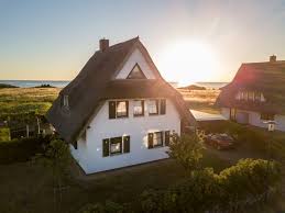 1 ferienhäuser & ferienwohnungen mit meerblick auf hiddensee siehst du hier. Traum Ferienhaus Der Extraklasse In 1 Reihe Zur Ostsee Mit Meerblick