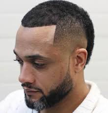 Any ethnicity black caucasian east asian south asian hispanic. 40 Stirring Curly Hairstyles For Black Men