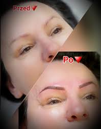 Profil Perfect Face Studio Siemianowice Śląskie