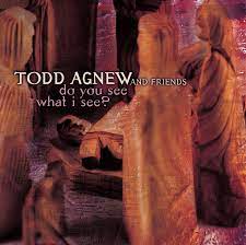 Facebook is showing information to help you better understand the purpose of a page. Do You See What I See Todd Agnew Amazon De Musik