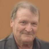 Steve Markley Obituary