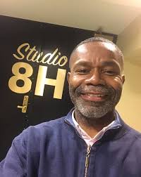 And that's a wrap 🎬. #ActorLife Roy Shuler