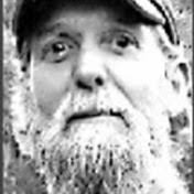 Search Clifford Kelley Obituaries and Funeral Services