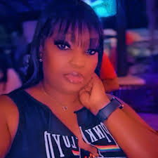 Attention Local Nonprofits! 🚨 The City is now accepting Youth Opportunity  Grants: Career & College Readiness Program applications. Grants of $20,000  are available to support programs for at-risk and disengaged youth (ages