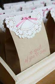 Candies Baby Shower Diy Baby Shower Favors Baby Shower Decorations