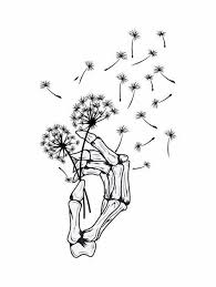 La galería alfareros de la diputación de almería acoge la exposición de dibujos y pinturas 'la vida doméstica' del artista colombiano, afincado en almería, clos gómez. 270 Ideas De Muerte Disenos De Unas Tatuajes Tatuaje Punto Y Coma
