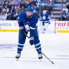 The latest stats, facts, news and notes on jake muzzin of the toronto maple leafs. In Light Of Jake Muzzin Injury Why Do Nhl Refs Refuse To Call Crosschecking The Hockey News On Sports Illustrated