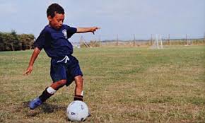 360 x 240 jpeg 23 кб. Alex Oxlade Chamberlain Father Mark On Arsenal S 12m Wonderkid Daily Mail Online