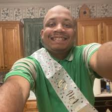 Abby Black (@Abbsblack18)