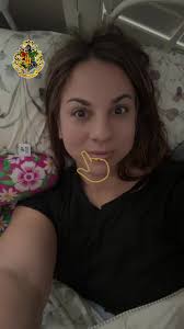 Ha, perfect for my upcoming show!! #puffs #broadway #comedy #actor