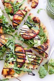 Die 55 Besten Sommer Rezepte Fur Die Heissen Tage Rezepte Zenideen Rezepte Sommer Rezepte Kalte Speisen
