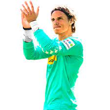 Subpng offers free yann sommer clip art, yann sommer transparent images, yann sommer download free yann sommer transparent images in your personal projects or share it as a cool. Yann Sommer Inform Fifa 18 85 Bewerted Futwiz
