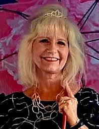 Obituary information for Lorane Sabine Bishop